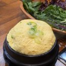 백년한옥 청라 | 청라맛집추천 백년갈비 청라점 후기