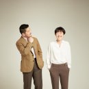 구파발사진관 이미지