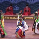 토요명품공연 이미지