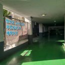 더헤븐제스 이미지