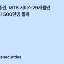 2일차 수업자료 이미지