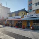 선화여인숙 이미지