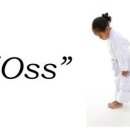 OSJ청라주짓수 이미지