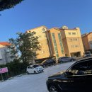 제주지방합동청사 제주청사관리소 | 정부제주지방합동청사 맛집 ‘다동뼈감탕’ 후기