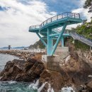 심곡항구 이미지