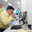 석동정수장 이미지