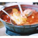 삼포식당 이미지