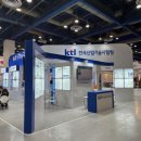 마이크로알지에스크어스 이미지