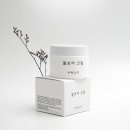 (주)자연주의건강