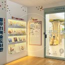 전주삼천남초등학교 이미지