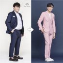 신동-37 이미지