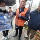 호계민원센터 이미지