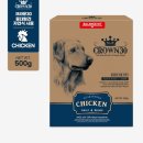 신세계기획 이미지