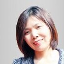 올인공인중개사사무소 이미지