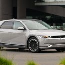 mk자동차정비 이미지