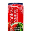 블루몽키 이미지