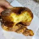 와우꽈배기&도넛 이미지