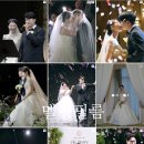 W6_대구 본식 DVD / 멜팅필름 (워킹계약후기)