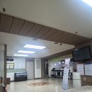 이장현산부인과의원 | 보건소 말고 산부인과에서 풍진항체 검사 받기 (유료)