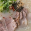 섭섭이네 - 제주시 | 섭섭이네