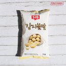 (주)선인 이미지