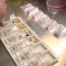 치유약국 이미지