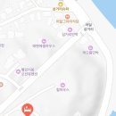 어달,아리 네이버블로그