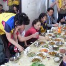 일심경로당 이미지