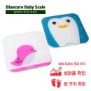 블루케어