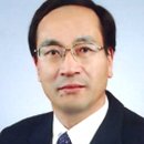 삼정경영컨설팅 이미지