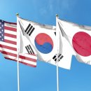 수정공조 이미지