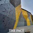 영광센터-14 이미지