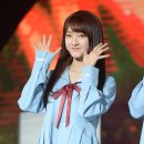 이주현 카카오 검색결과