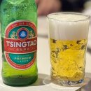 호운래마라탕
