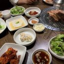 일품수타 - 포천시 | 일품수타