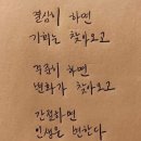 아임리얼공인중개사사무소 네이버블로그