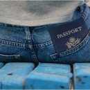 박행정사 사무소 이미지