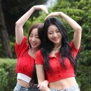 미주스튜디오 이미지