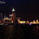 동방명주 이미지