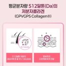 국제 온누리 약국 이미지