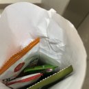 최광균한의원 네이버블로그