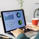 동부로 옥천-2-1 이미지