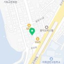 봉원세탁소 네이버블로그