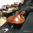 동네악기사 이미지