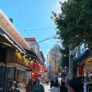 상상디자인365 이미지