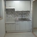 CGV 마산 이미지