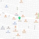 이마트24동래안락점 이미지