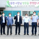 ㈜태승 이미지