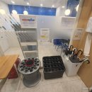 소사동로 이미지