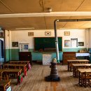 역전상회 이미지